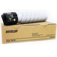 Develop TN-118 Toner