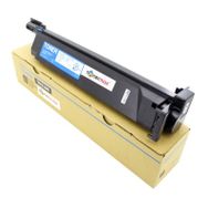 Develop TN-210 İneo 250 İneo 251 Muadil Toner