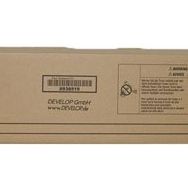 Develop TN-210 Kırmızı Toner