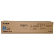 Develop TN-210 Mavi Toner