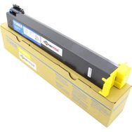 Develop TN-210 Sarı İneo 250 İneo 251 Muadil Toner