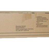 Develop TN-210 Siyah Toner