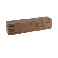Develop TN-210/8938-5180-00 Sarı Orijinal Fotokopi Toner