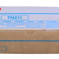 Develop TN-211 Toner