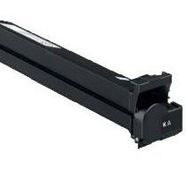 Develop TN-213 ineo 203 253 Muadil Siyah Toner