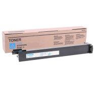 Develop TN-213 Mavi İneo 203 İneo 253 Muadil Toner