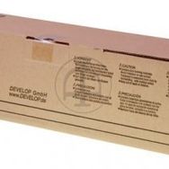 Develop TN-213 Mavi Toner