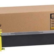 Develop TN-213 Sarı Katun Muadil Toner