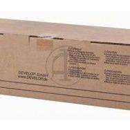 Develop TN-213 Sarı Toner