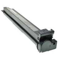 Develop TN-213 Siyah İneo 203 İneo 253 Muadil Toner