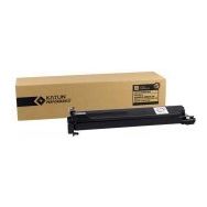 Develop TN-213 Siyah Katun Muadil Toner