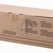 Develop TN-213 Siyah Toner