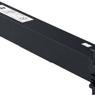 Develop TN-214 Sarı Toner