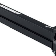 Develop TN-214 Siyah Toner