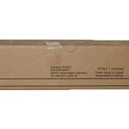 Develop TN-216 Kırmızı Toner