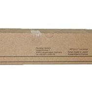 Develop TN-216 Mavi Toner