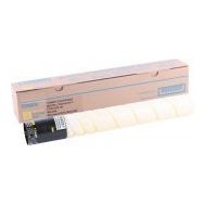 Develop TN-216 Sarı Muadil Toner
