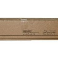 Develop TN-216 Sarı Toner