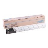Develop TN-216 Siyah Muadil Toner