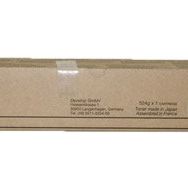 Develop TN-216 Siyah Toner