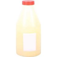 Develop TN-216/A11G2D1 Sarı Fotokopi 500 gr Toner Tozu