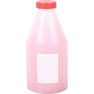 Develop TN-216/A11G3D1 Kırmızı Fotokopi 500 gr Toner Tozu