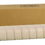 Develop TN-221 Sarı Toner