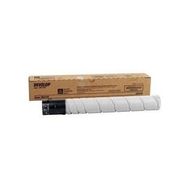Develop TN-221K Siyah Toner