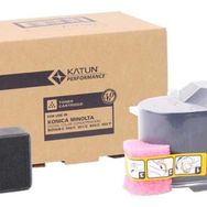 Develop TN-310 Siyah Katun Muadil Fotokopi Toner
