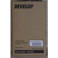 Develop TN-310 Siyah Toner