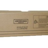 Develop TN-312 Kırmızı Toner