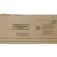 Develop TN-312 Sarı Toner