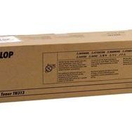 Develop TN-313 Sarı Toner