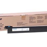 Develop TN-314 Sarı Toner