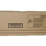 Develop TN-314 Siyah Toner