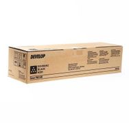 Develop TN-314/A0D71D1 Siyah Orijinal Fotokopi Toner