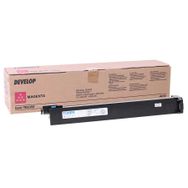 Develop TN-314/A0D73D1 Kırmızı Orijinal Fotokopi Toner