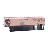 Develop TN-318 Kırmızı Muadil Toner