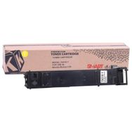Develop TN-318 Sarı Toner