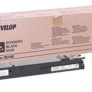 Develop TN-318 Siyah Toner