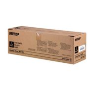 Develop TN-318/A0DK1D3 Siyah Orijinal Fotokopi Toner