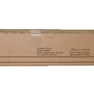 Develop TN-319 Mavi Toner