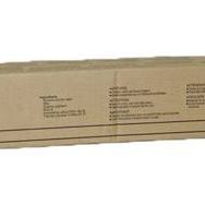Develop TN-319 Sarı Toner