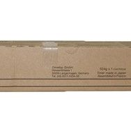 Develop TN-319 Siyah Toner