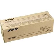 Develop TN-320 İneo 36 Orjinal Fotokopi Toner