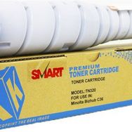 Develop TN-320 Muadil Toner