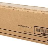Develop TN-320 Toner