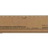 Develop TN-321 Mavi Toner