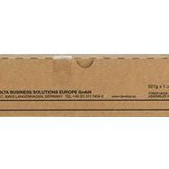 Develop TN-321 Sarı Toner