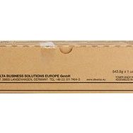 Develop TN-321 Siyah Toner